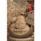 Gurme Market 1 kg Kabuklu Ceviz