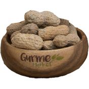 Gurme Market 1 kg Kabuklu Yer Fıstığı