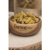 Gurme Market 1 kg Zerdeçal