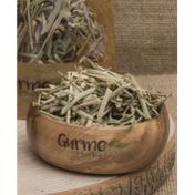 Gurme Market 100 gr Çoban Çökerten Otu