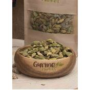 Gurme Market 100 gr Kakule