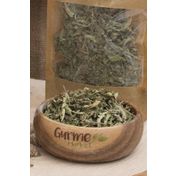 Gurme Market 100 gr Melisa Çayı