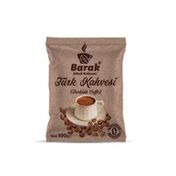 Gurme Market 100 gr Türk Kahvesi