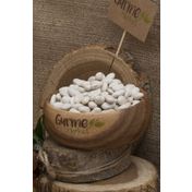Gurme Market 2 kg Kuru Fasulye