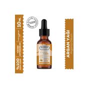 Gurme Sokağı 10 ml Argan Yağı