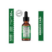 Gurme Sokağı 10 ml Biberiye Yağı