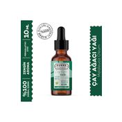 Gurme Sokağı 10 ml Çay Ağacı Yağı