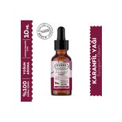 Gurme Sokağı 10 ml Karanfil Yağı