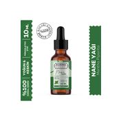 Gurme Sokağı 10 ml Nane Yağı
