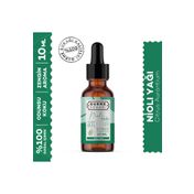 Gurme Sokağı 10 ml Nioli Yağı