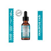 Gurme Sokağı 10 ml Okaliptus Yağı