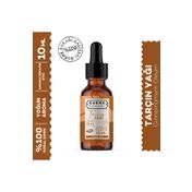 Gurme Sokağı 10 ml Tarçın Yağı