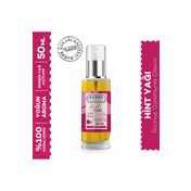 Gurme Sokağı 50 ml Hint Yağı
