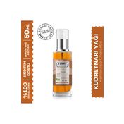 Gurme Sokağı 50 ml Kudret Narı Yağı