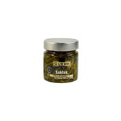 Gurme212 200 gr Zeytinyağlı Zahter