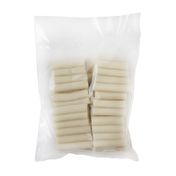 Gurmeci Evi 1000 gr Tteokbokki Kore Pirinç Keki