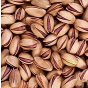 Gurmepark 1 kg Antep Fıstığı