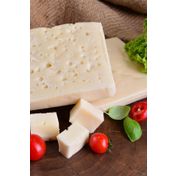 Gurmepark 1 kg Balıkesir Eski Mihaliç Kelle Peyniri