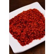 Gurmepark 1 kg Çok Acı Pul Biber