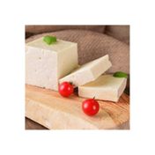 Gurmepark 1 kg İzmir Bergama Tulum Peyniri