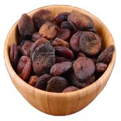 Gurmepark 1 kg  Jumbo Gün Kurusu Kayısı