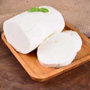 Gurmepark 1 kg Karapınar Koyun Tereyağı