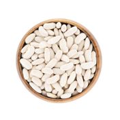 Gurmepark 1 kg Konya Kuru Fasulye