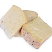 Gurmepark 1 kg Mut Eski Kaşar Peyniri
