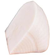 Gurmepark 1 kg Sade Ayvalık Sepet Peyniri