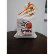 Gurmepark 1 kg Tatlı Uşak Tarhanası