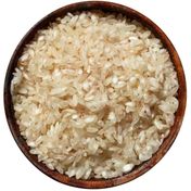 Gurmepark 1 kg Tosya Sarı Kılçık Pirinç