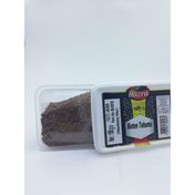 Gurmepark 150 gr Keten Tohumu