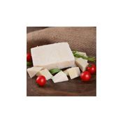 Gurmepark 250 gr Ayvalık Keçi Tulum Peyniri