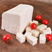 Gurmepark 250 gr Çanakkale Olgunlaştırılmış Koyun Peyniri