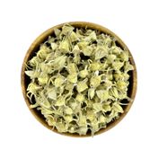 Gurmepark 250 gr Çiçek Bamya