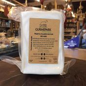 Gurmepark 250 gr Trakya Klasik Koyun Peyniri