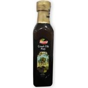 Gurmepark 250 ml Çörek Otu Yağı