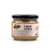 Gurmepark 350 gr Fındık Ezmesi
