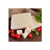 Gurmepark 500 gr Ayvalık Mihaliç Peyniri Koyun