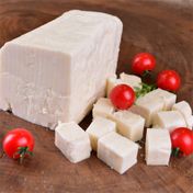 Gurmepark 500 gr Çanakkale Ezine Koyun Peyniri