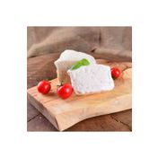 Gurmepark 500 gr Çanakkale Olgunlaştırılmış Keçi Peyniri