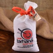 Gurmepark 500 gr Tatlı Uşak Tarhanası