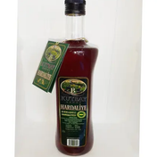 Gurmepark 750 ml Kutbay Benni Hardaliye