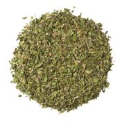 Gurmepark Dökme Kuru Nane 1 Kg