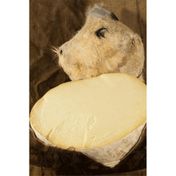Gurmepark İnek 1 kg Ermenek Deri Tulum Peyniri