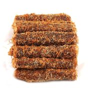 Gurmepark Kadayıf Rulo Pestil 500 Gr