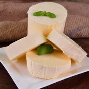 Gurmepark Karapınar Katkısız 250 gr İnek Tereyağı