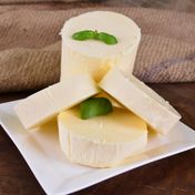 Gurmepark Karapınar Tuzsuz Köy Yayık Tereyağı 500 gr