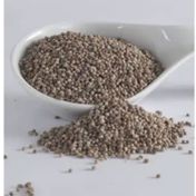 Gurmepark Kenevir Tohumu Kavrulmuş 1 kg