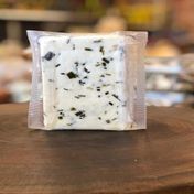 Gurmepark Klasik 1 kg Van Otlu Beyaz Peynir